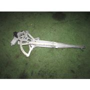 Стеклоподъемник Toyota ALLION ZZT240 1ZZFE