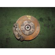 Ступица Nissan SERENA TC24 QR20DE