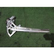 Стеклоподъемник Toyota ALTEZZA SXE10 3SGE