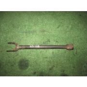 Тяга подвески Toyota CHASER GX100 1GFE