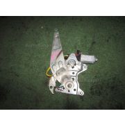 Стеклоподъемник Toyota CARINA AT212 5AFE