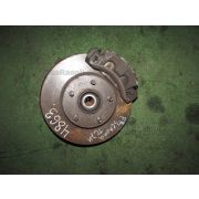 Ступица Nissan SERENA TC24 QR20DE