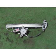 Стеклоподъемник Nissan AVENIR PW10 SR20DE