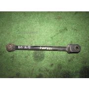 Тяга подвески Toyota CROWN JZS171 1JZGTE