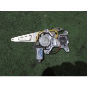 Стеклоподъемник Toyota CORONA PREMIO AT211 7AFE