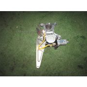 Стеклоподъемник Toyota CORONA PREMIO AT210 4AFE