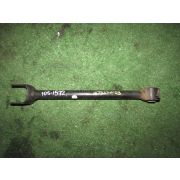 Тяга подвески Toyota ALTEZZA SXE10 3SGE