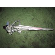 Стеклоподъемник Toyota RACTIS NCP100 1NZFE