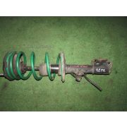 Стойка подвески Toyota IPSUM ACM21W 2AZFE