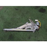 Стеклоподъемник Toyota SPRINTER AE110 5AFE