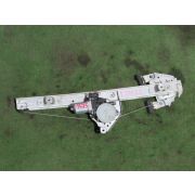 Стеклоподъемник Suzuki ESCUDO TD54W J20A