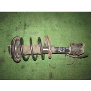 Стойка подвески Nissan SERENA TC24 QR20DE