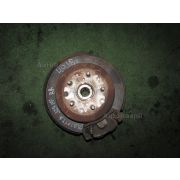 Ступица Toyota CROWN MAJESTA JZS155 2JZGE