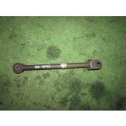 Тяга подвески Toyota MARK II JZX110 1JZFSE