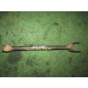 Тяга подвески Toyota CHASER GX100 1GFE