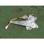 Стеклоподъемник Toyota BREVIS JCG10 1JZFSE