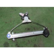 Стеклоподъемник Subaru IMPREZA GH8 EJ20X