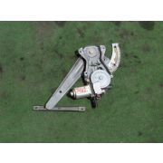 Стеклоподъемник Nissan SUNNY FB15 QG15DE