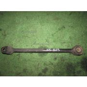 Тяга подвески Toyota CROWN MAJESTA JZS155 2JZGE
