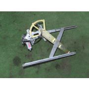 Стеклоподъемник Toyota BREVIS JCG10 1JZFSE