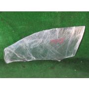 Стекло двери Toyota COROLLA FIELDER NZE141G 1NZFE