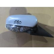 Зеркало Subaru LEGACY BL5 EJ20