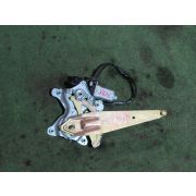Стеклоподъемник Toyota PROGRES JCG15 1JZFSE