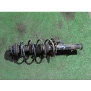 Стойка подвески Honda FIT GD1 L13A