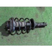 Стойка подвески Honda S-MX RH1 B20B