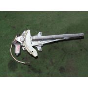 Стеклоподъемник Toyota CROWN GS151 1GFE