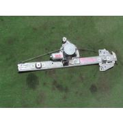 Стеклоподъемник Suzuki ESCUDO TD54W J20A