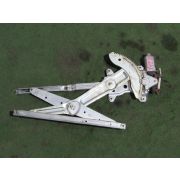 Стеклоподъемник Toyota CROWN GS151 1GFE