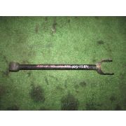 Тяга подвески Toyota CHASER JZX100 1JZGE