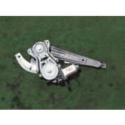 Стеклоподъемник Nissan SUNNY FB15 QG15DE