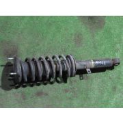 Стойка подвески Toyota CROWN GS151 1GFE