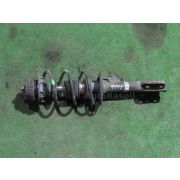 Стойка подвески Honda FIT GD4 L15A