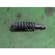 Стойка подвески Toyota PROGRES JCG15 1JZFSE