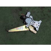 Стеклоподъемник Toyota BB NCP30 2NZFE