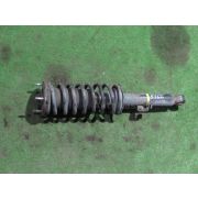 Стойка подвески Toyota CROWN GS151 1GFE