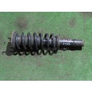 Стойка подвески Toyota PROGRES JCG15 1JZFSE