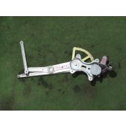Стеклоподъемник Toyota WISH ZNE10G 1ZZFE