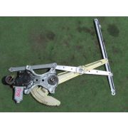 Стеклоподъемник Toyota IPSUM ACM26 2AZFE