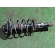 Стойка подвески Honda S-MX RH1 B20B