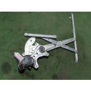 Стеклоподъемник Toyota IPSUM ACM26 2AZFE