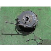 Ступица Suzuki ESCUDO TD54W J20A