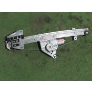 Стеклоподъемник Mitsubishi GRANDIS NA4W 4G69