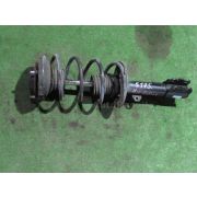 Стойка подвески Toyota VISTA ARDEO SV50 3SFSE