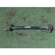Тяга подвески Toyota BREVIS JCG10 1JZFSE