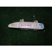 Ручка двери Nissan AVENIR RW11 QR20DE