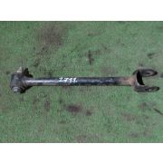 Тяга подвески Toyota PROGRES JCG15 1JZFSE